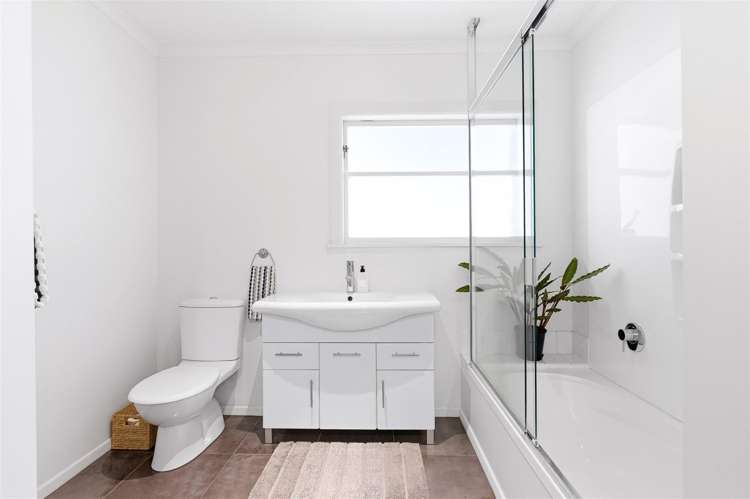 24a George Street Richmond_13
