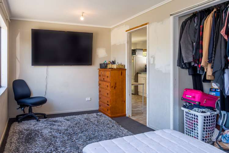 90 Riverside Drive Whakatane_13