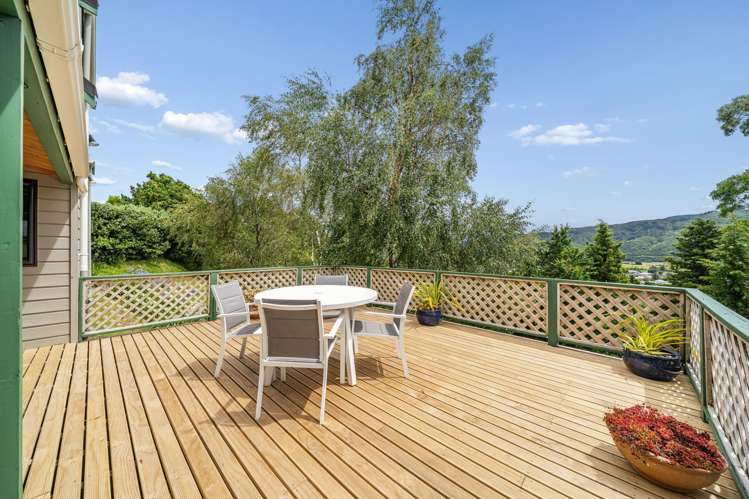 10 Plantagenet Grove Kingsley Heights_6