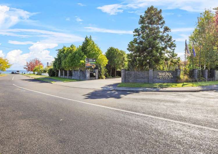 Address withheld Rotorua Central_3