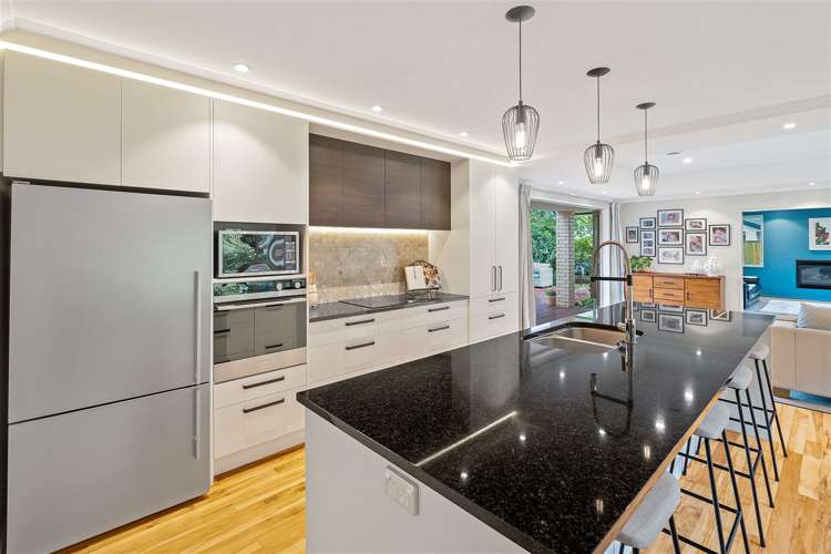 13 Kintyre Place Prebbleton_6