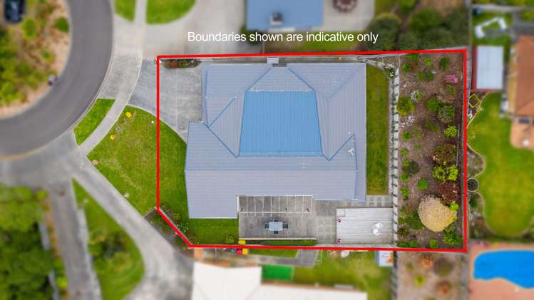 19 Matuku Place Paraparaumu Beach_17