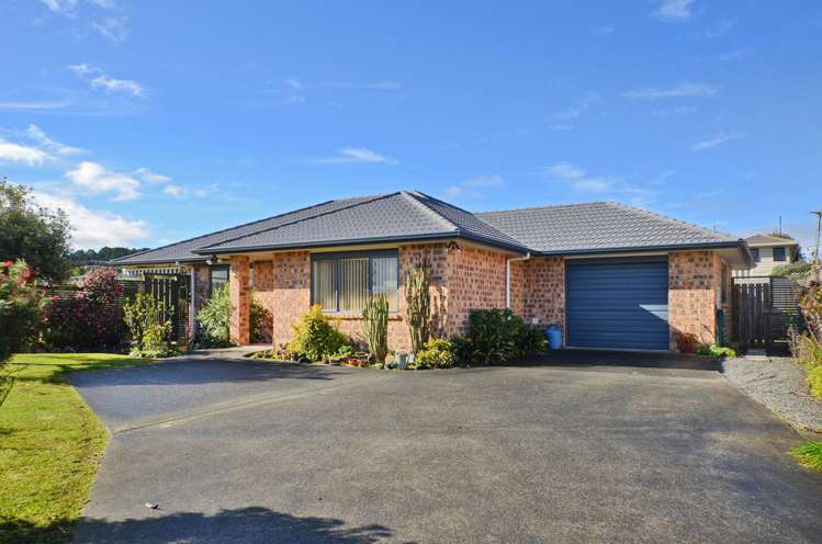 50 Markson Avenue Onerahi_9