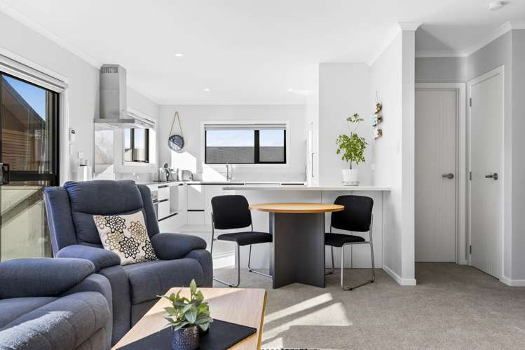 11 Winnie Close Acacia Bay_4