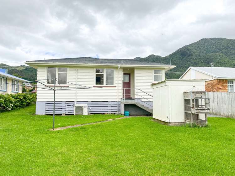 60 East Avenue Te Aroha_8