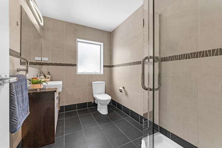 14 Springvale Drive Fairview Heights_23