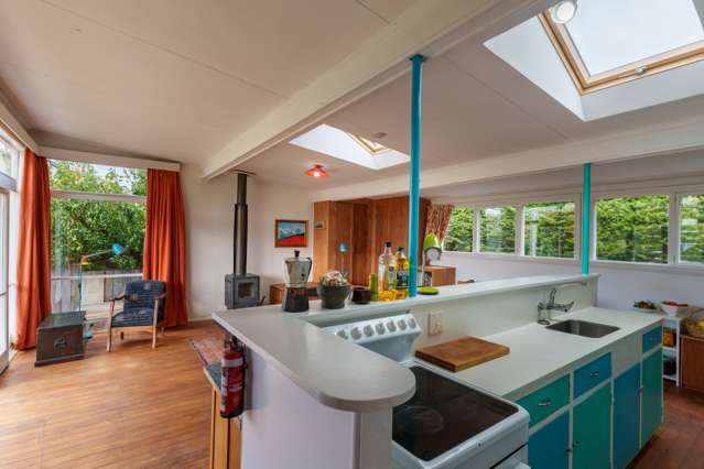 69a Beech Street Wanaka_4