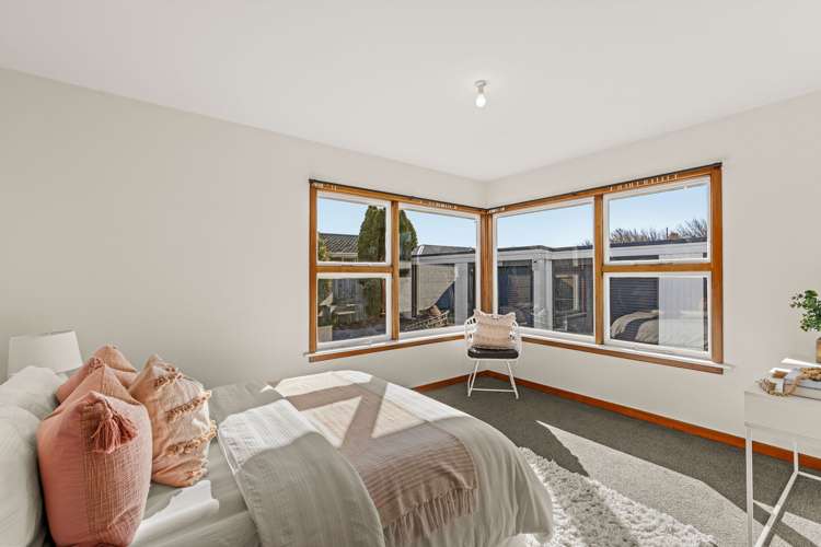 4/543 Worcester Street Linwood_8