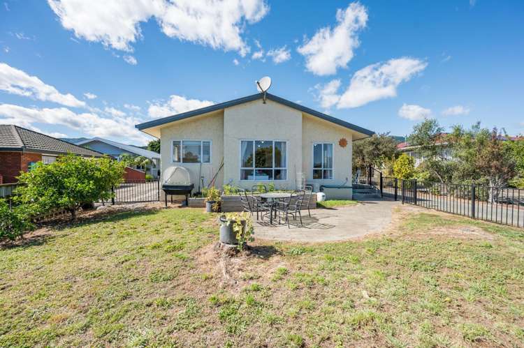 435a Main Road Stoke Stoke_18