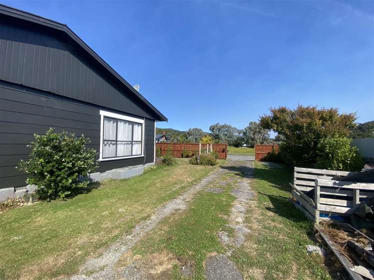 34 Palmerston Street Greymouth_17