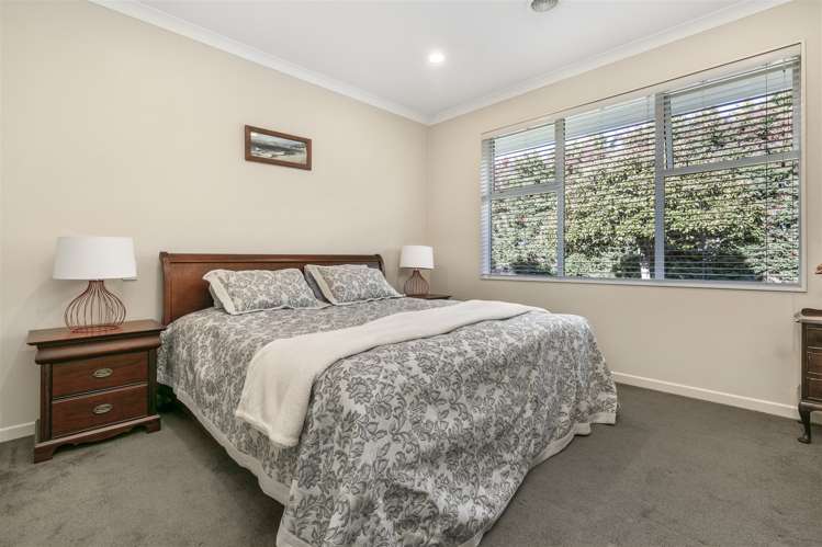 127 Hingaia Road Karaka_15