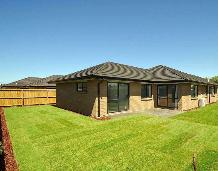 85 Georgina Street Marshland_2