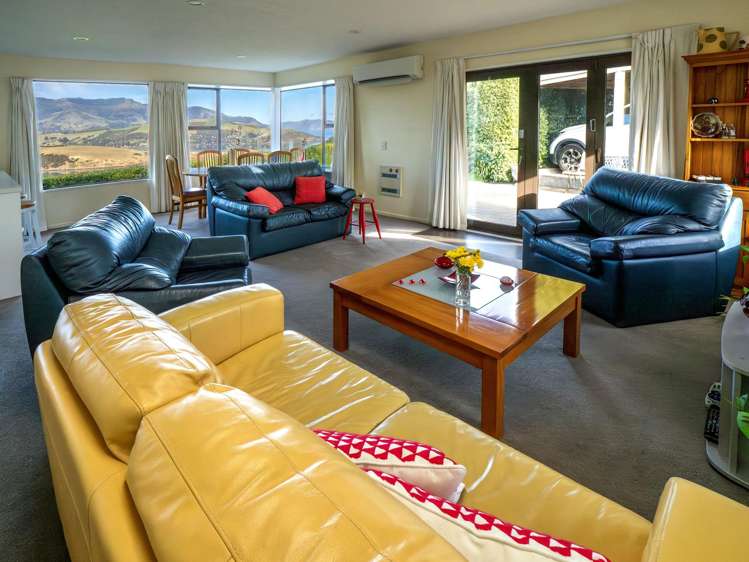 32 Okains Bay Road Robinsons Bay_8
