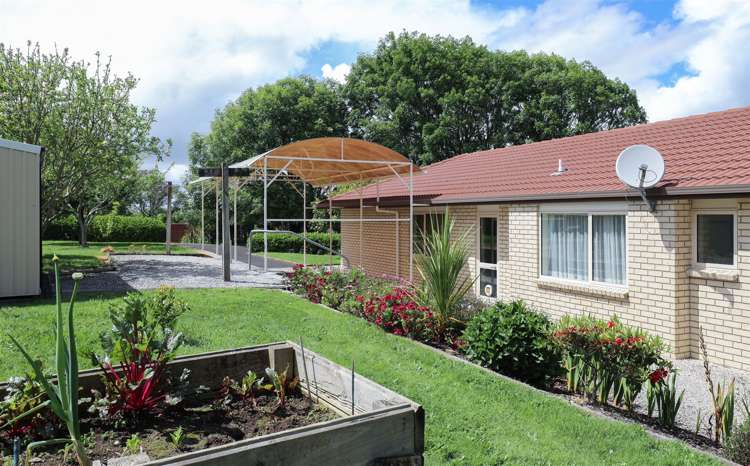145 Hall Road Rangiriri_26