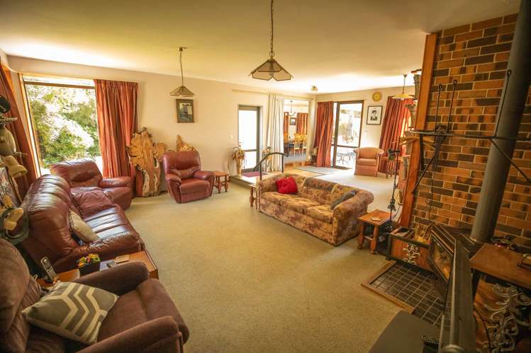 81 Cook Flat Road_11