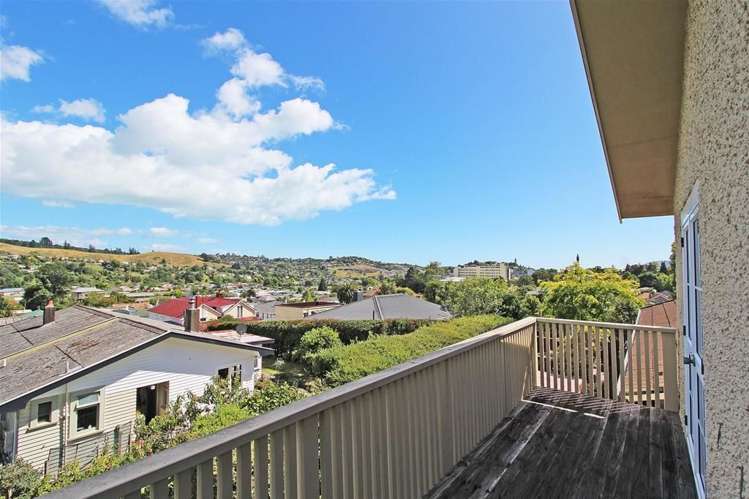 40 Campbell Street Nelson South_12