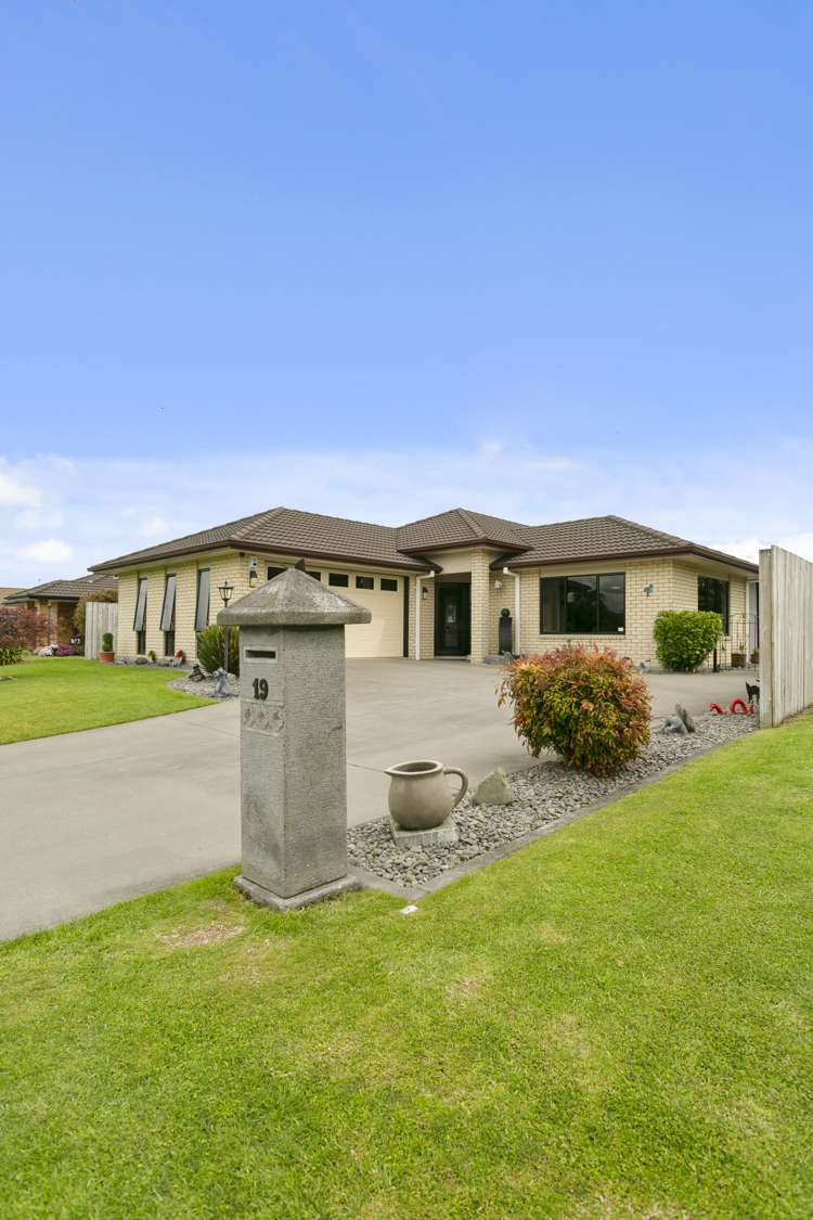 19 Matipo Street Matamata_20