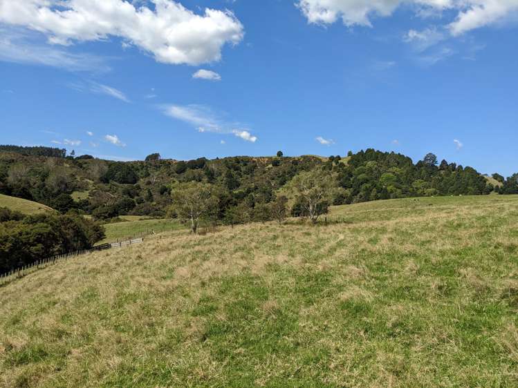 334b Komokoriki Hill Road Makarau_8