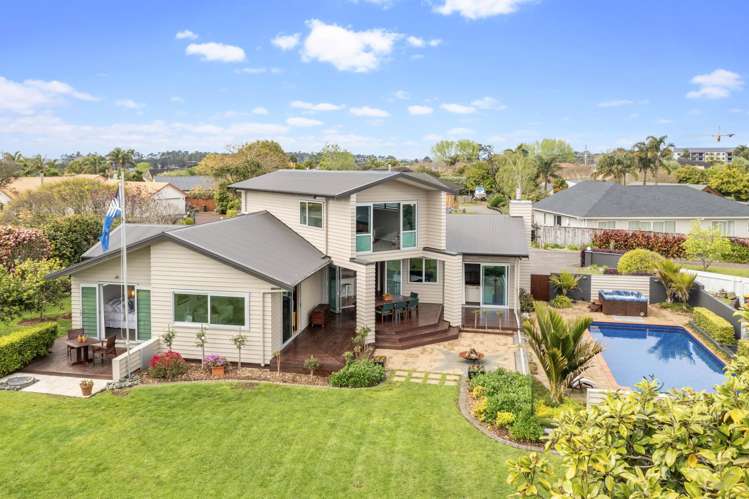17 Sunny Crescent Huapai_34