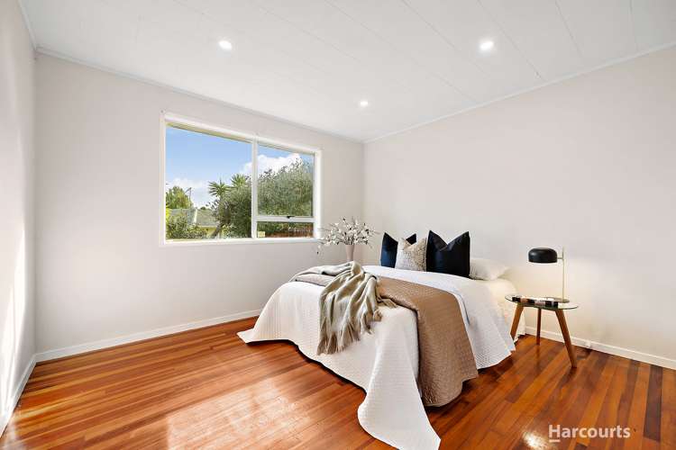 40a Vina Place Massey_12