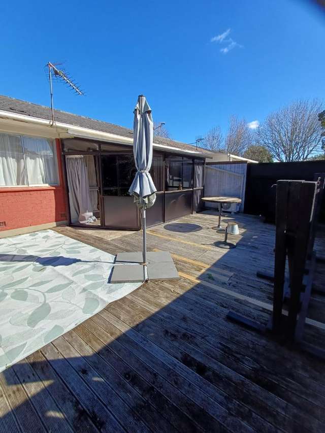 3/12 Mattson Road Pakuranga_1