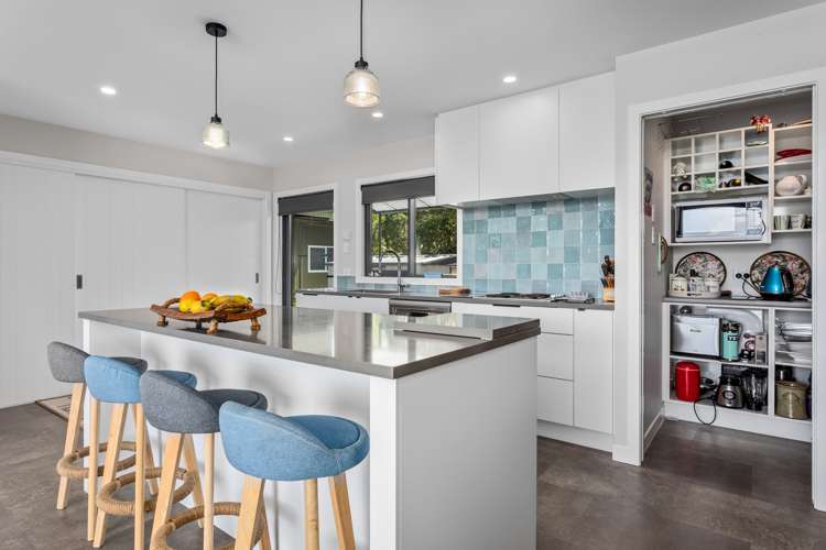 30 Rangitukehu Street Ohope_17