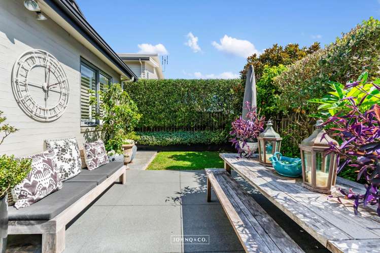 35 Korere Terrace Stonefields_11