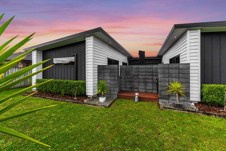 41 Cyrus Street Whalers Gate_31