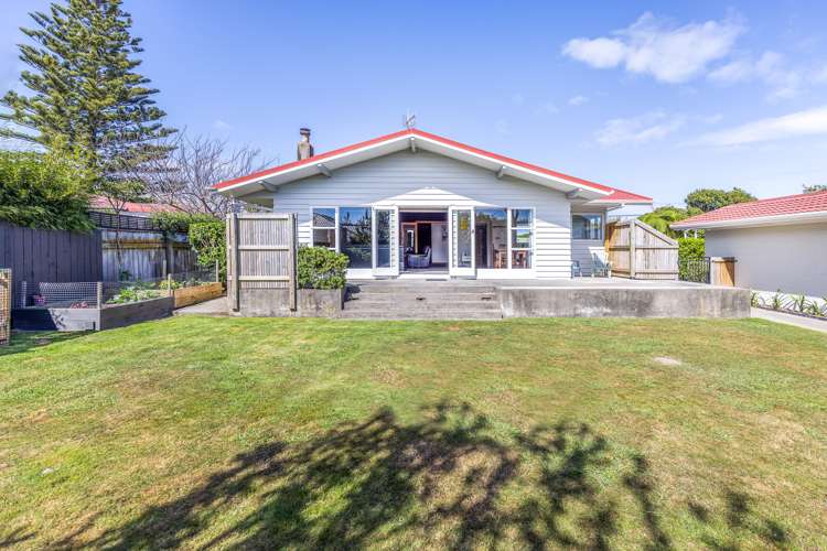 397 Te Moana Road Waikanae_18