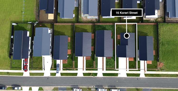 16 Korari Street Te Kauwhata_1
