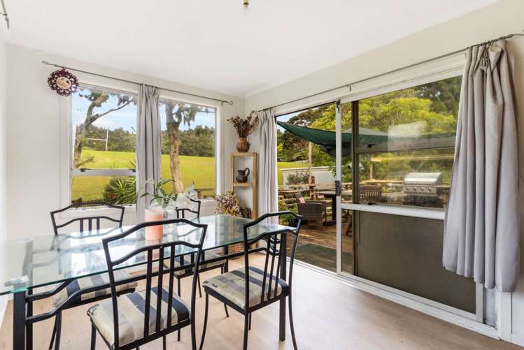 26 Annison Avenue Glen Eden_5