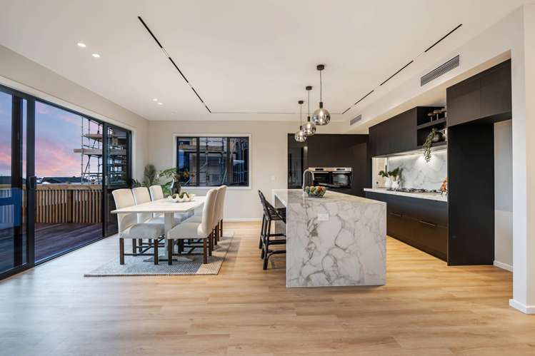 101 Skulander Crescent Millwater_22