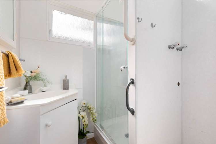 48 Scenic Drive Hillpark_19