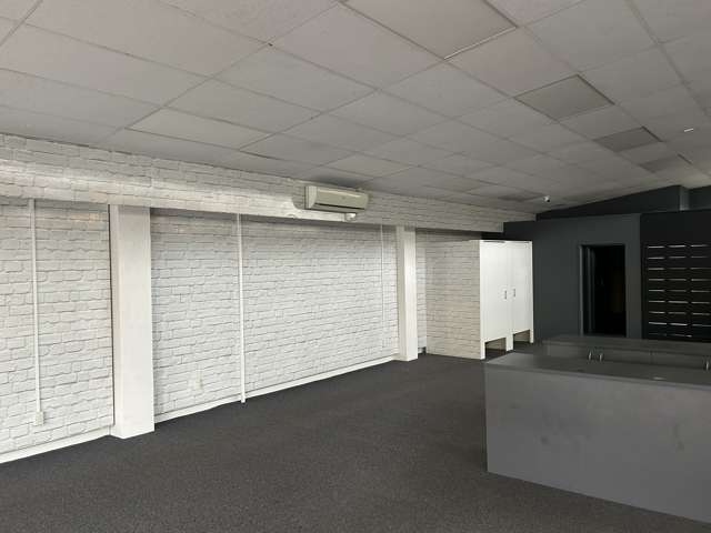 173 Great South Road Papakura_2