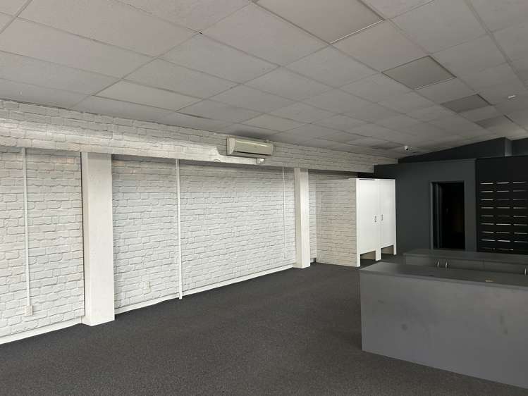 173 Great South Road Papakura_2