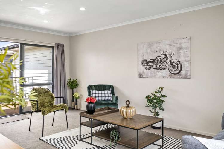 31d Enderley Avenue Enderley_11