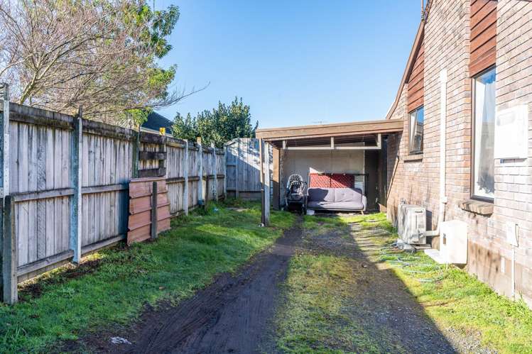 120a Clarkin Road Fairfield_8