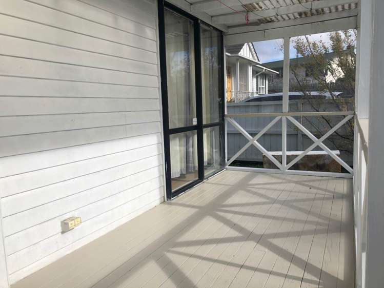 12 Ussher Place Pakuranga Heights_13