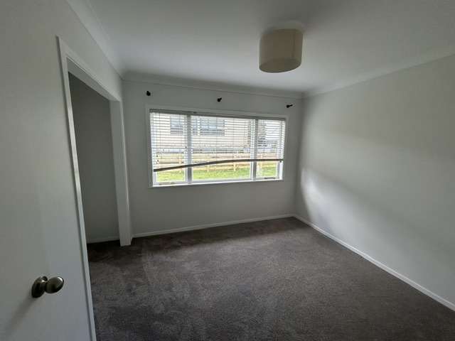 18 Ellison Street 2709_3