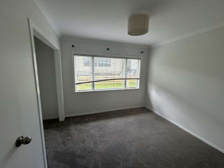 18 Ellison Street 2709_3