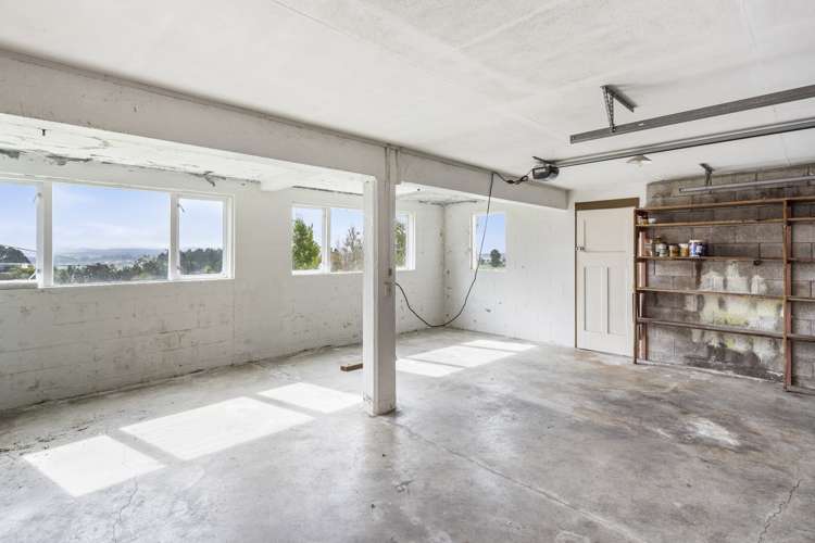 462 Don Buck Road Massey_21