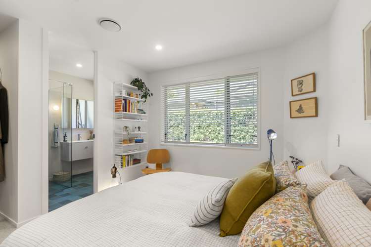 1/9 Alma Road Milford_17