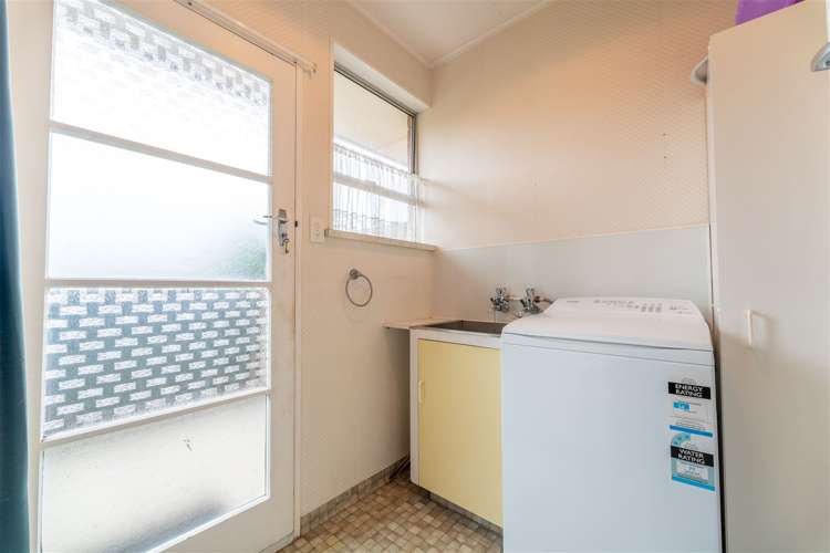 22a Witham Street Oamaru_10