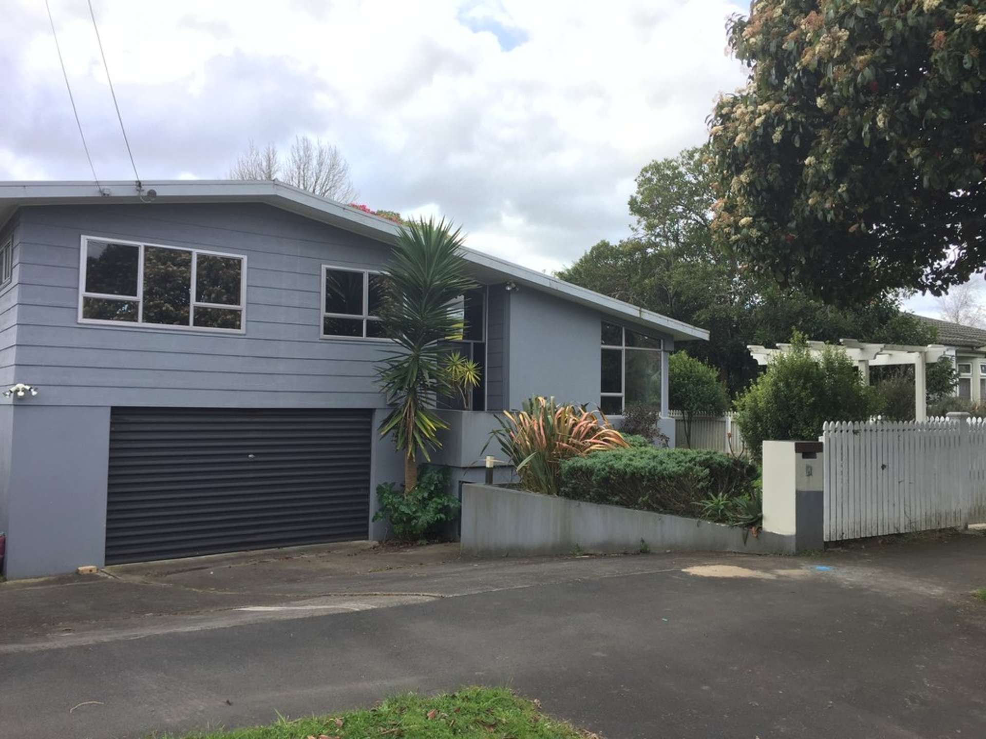 1a Claude Street Fairfield_0