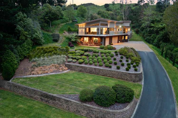 125 Nikau Palm Road Paraparaumu_31