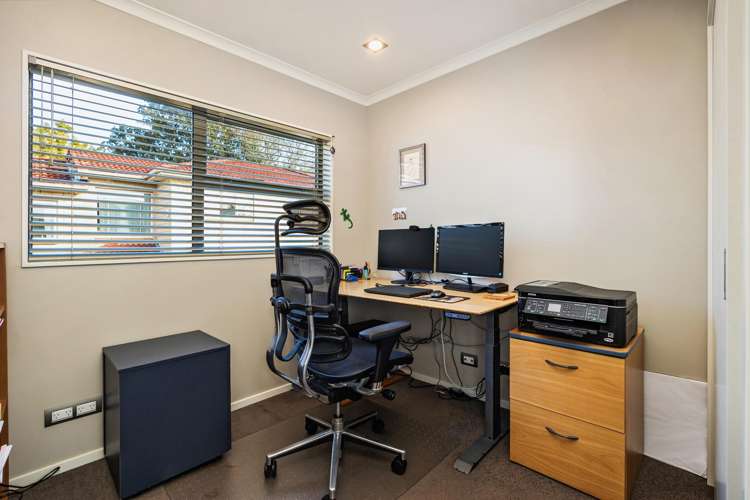 4 Fifth Avenue Mount Albert_12