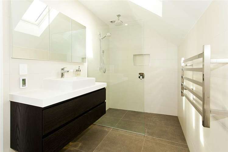 4 Wakanui Street Birkenhead_15