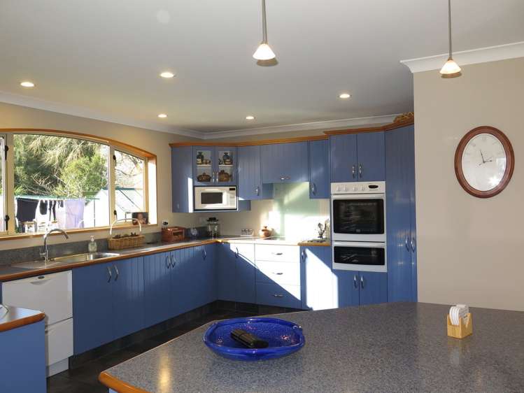 74 Murray Street Temuka_11