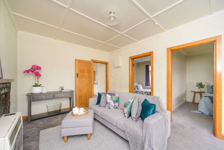 10a Mcgregor Street Milson_9
