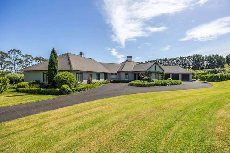 99 Wake Road Coatesville_23